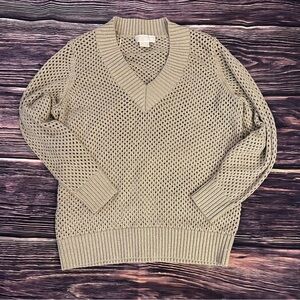 Michael Kors Sweater